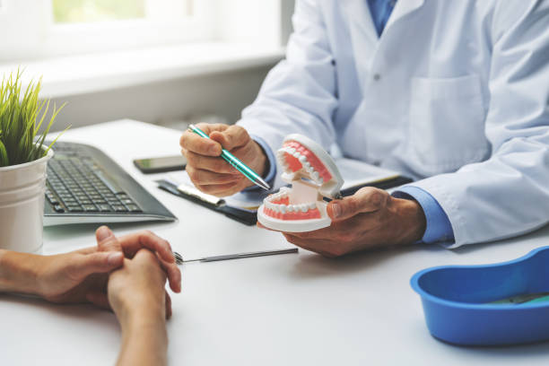 Best Dental Exams and Cleanings  in Oak Ridge, FL