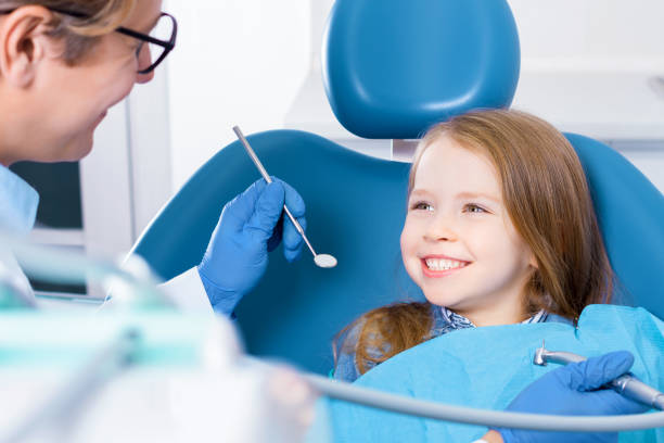 Best Root Canal Treatment  in Oak Ridge, FL