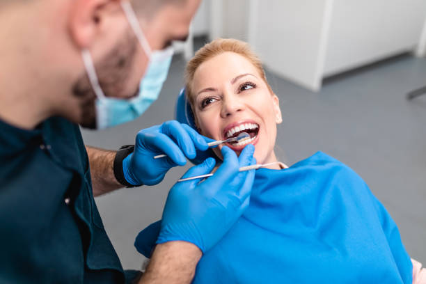 Reliable Oak Ridge, FL  Holistic Dental Services Solutions