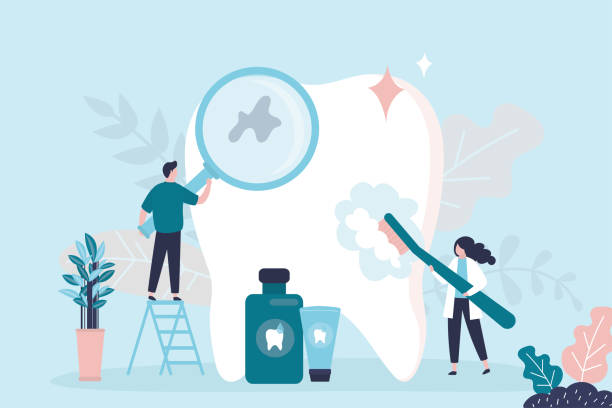 Best Emergency Dental Care  in Oak Ridge, FL