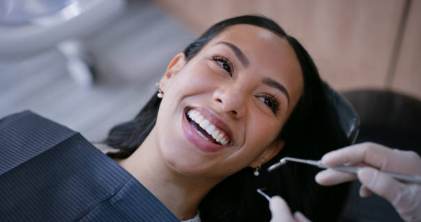 Best General Dentistry  in Oak Ridge, FL