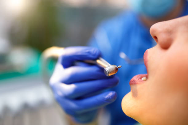 Best Invisalign and Clear Aligners  in Oak Ridge, FL